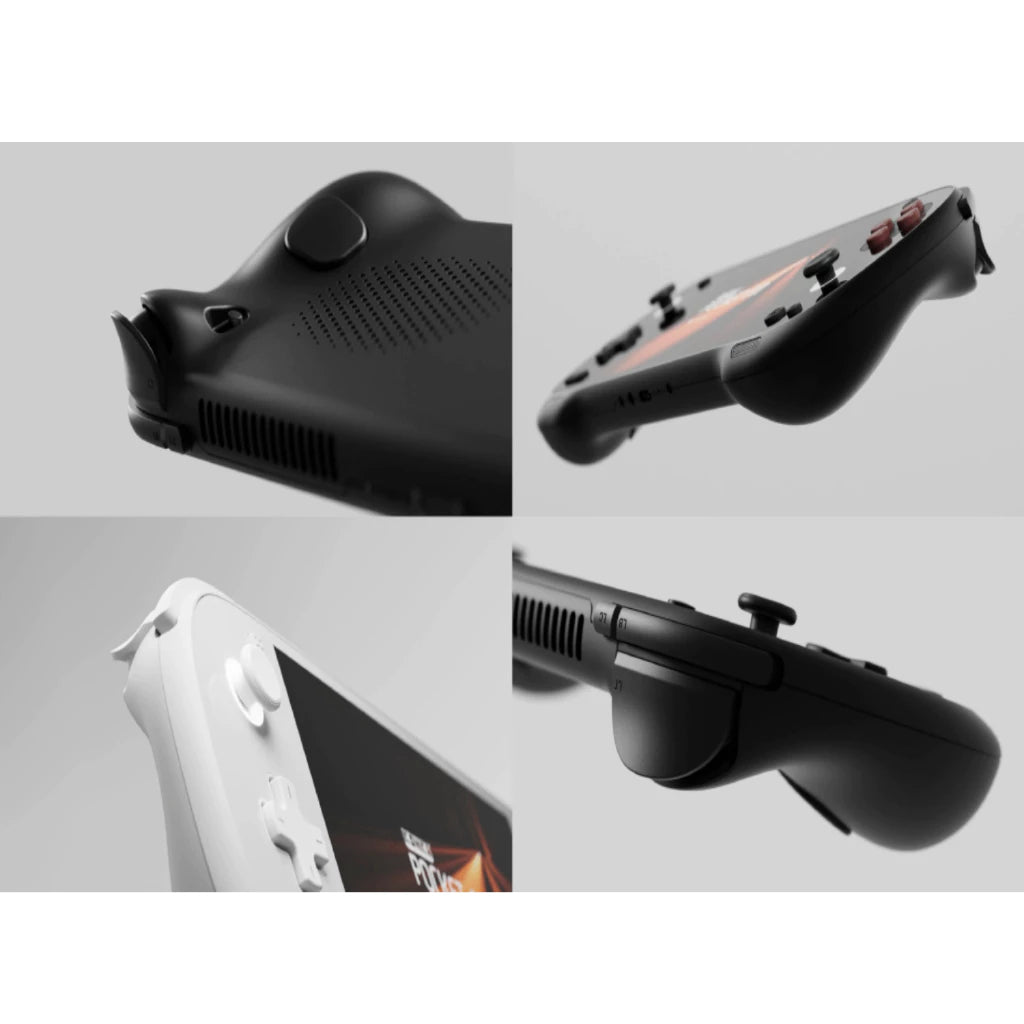 KONKR Pocket Fit G3 Handheld Console
