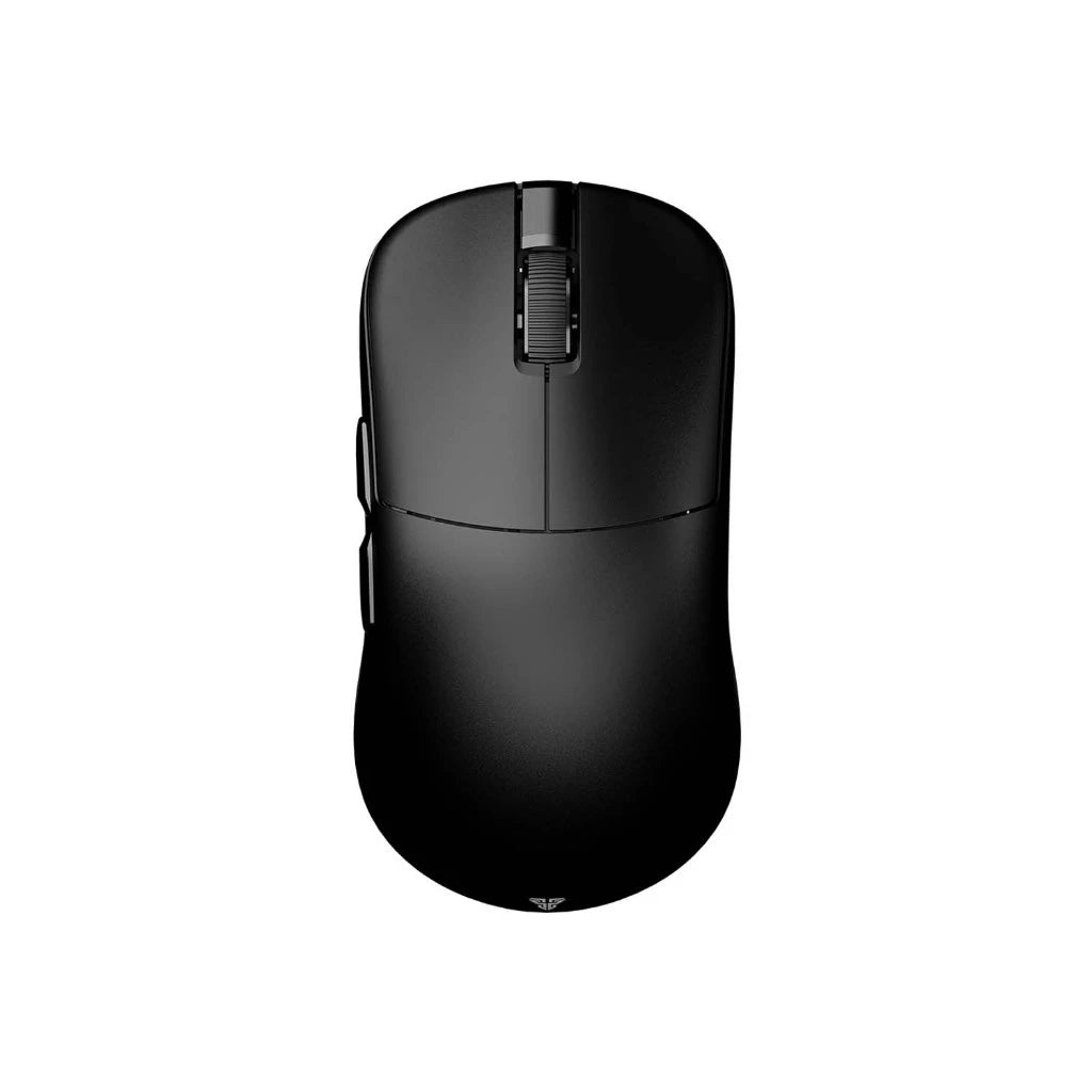 Fantech XD3 v3 1K Helios II Wireless Gaming Mouse
