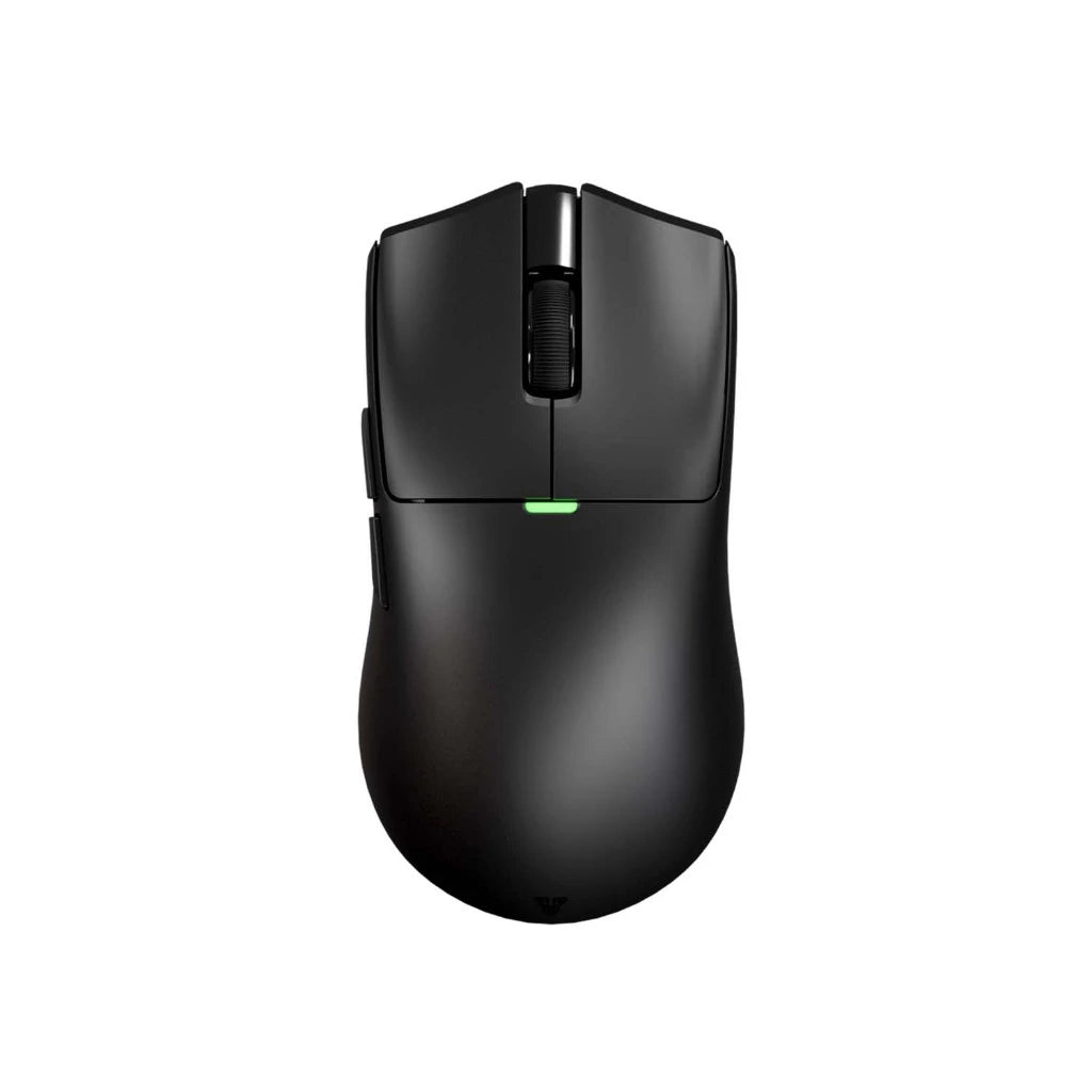 Fantech WG13E Tanto E Tri-mode Wireless Gaming Mouse Black
