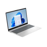 HP 15.6" HD Touch-Screen Intel Core i3-1315U 8GB / 256GB SSD Intel UHD Graphics 15-fd0123dx Win 11 Natural Silver
