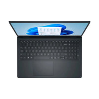 Dell Inspiron 15.6" Touch Screen AMD Ryzen 7-7730U 16GB RAM 1TB SSD AMD Radeon Graphics Win 11 Black