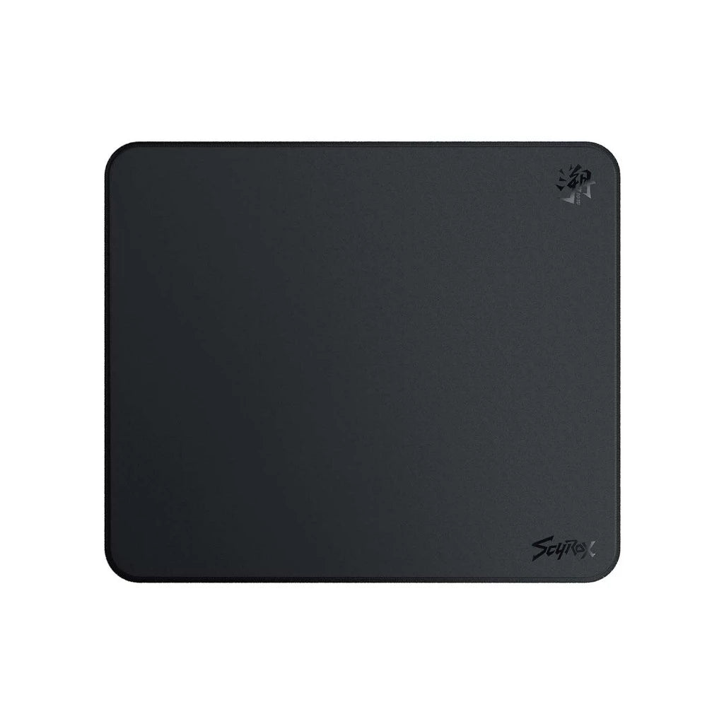 Scyrox Sosu Mousepad