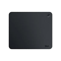 Scyrox Sosu Mousepad