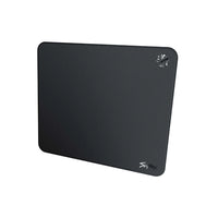 Scyrox Sosu Mousepad
