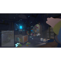 PlayStation 5 Goodnight Universe (US)