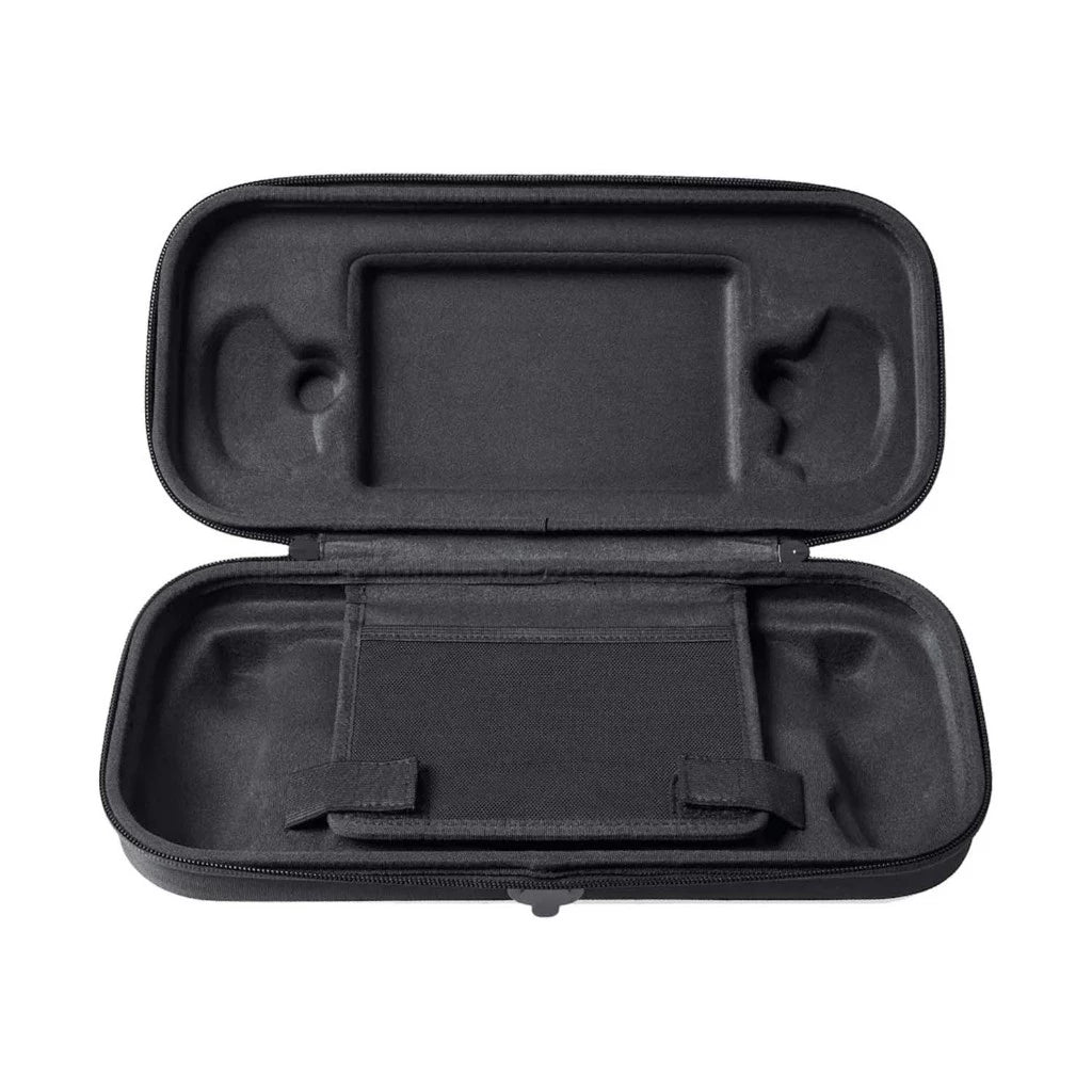 PowerA Protection Case for PS Portal (White) PSCS0355AP-01