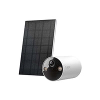 TP-Link Tapo C410 KIT Solar-Powered Security Camera Kit