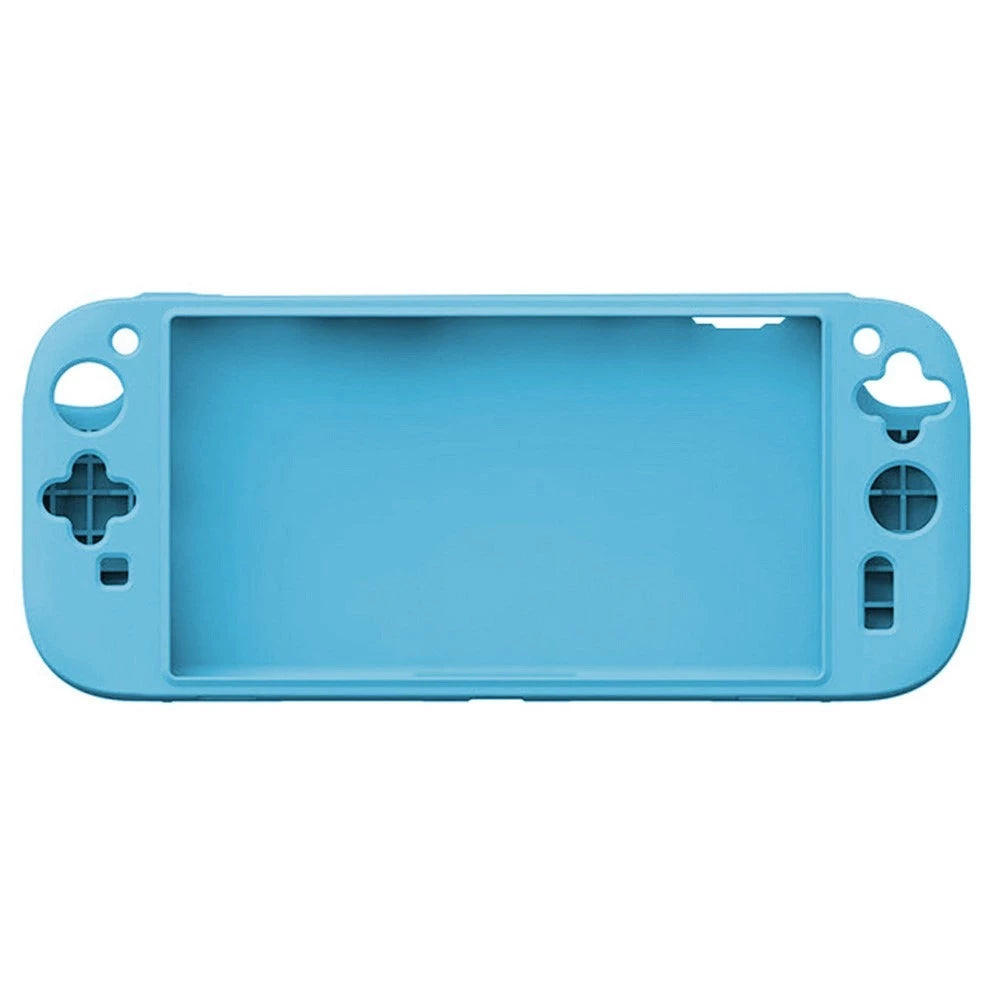 Dobe Silicone Case for Nintendo Switch 2 TNS-5171