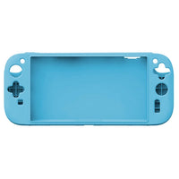 Dobe Silicone Case for Nintendo Switch 2 TNS-5171