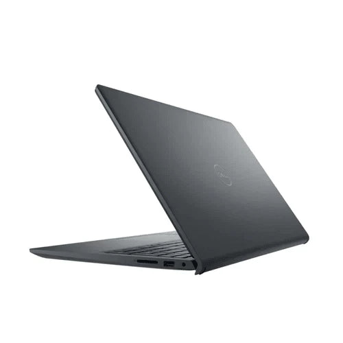 Dell 15.6" FHD Touch Screen AMD Ryzen 7 7730U 16GB RAM / 512GB SSD AMD Radeon Graphics Win 11 Black LDC15255-A117BLK-PUS