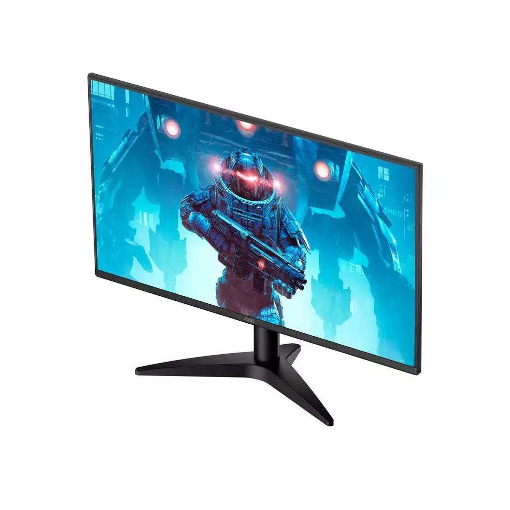 AOC 24B36XE 23.8"FHD (1920x1040) 144Hz IPS Monitor
