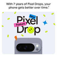 Google Pixel Philippines camera