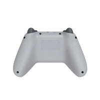 Fantech WGP13S Super Maxfit Shooter III Wireless Gamepad Grey