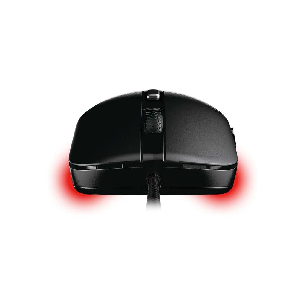 Fantech VX9S Kanata S Wired Gaming Mouse