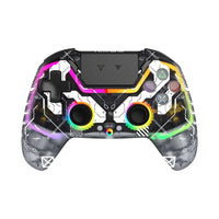 Fantech WGP14 V2 Nova Pro Gamepad