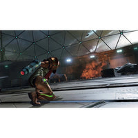 Nintendo Switch 2 Metroid Prime™ 4: Beyond (ASI)