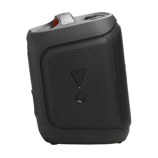 JBL Partybox Encore Essential 2 2025 Version 2 Built-in Dynamic Light Show