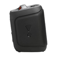 JBL Partybox Encore Essential 2 2025 Version 2 Built-in Dynamic Light Show