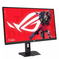 ASUS ROG Strix XG27ACMES 27" (2560x1440) 255hz IPS AI Gaming Monitor