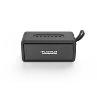 Platinum Karaoke APOLLO Portable Bluetooth Speaker