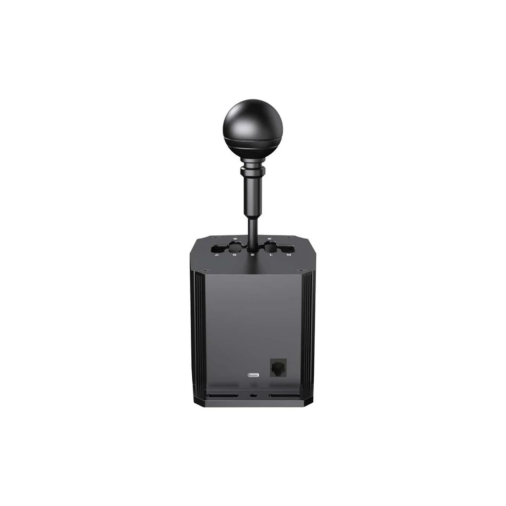 PXN SF U Gaming Gear Shifter W/ 7GEAR