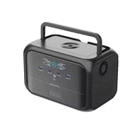UAPOW AP300 Mini 300W Power Station
