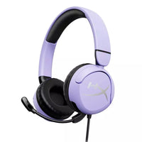 HyperX Cloud Mini - Wired Gaming Headset