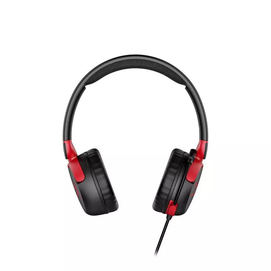 HyperX Cloud Mini - Wired Gaming Headset