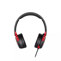 HyperX Cloud Mini - Wired Gaming Headset