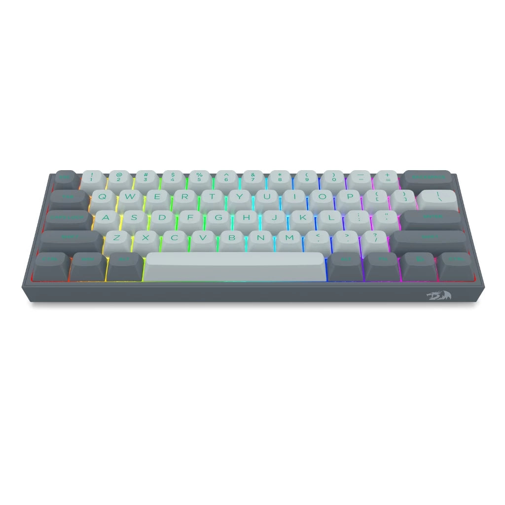 Redragon Fizz Wired Gaming Keyboard