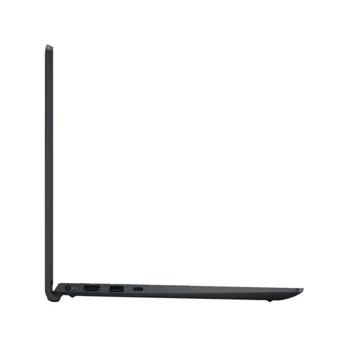 Dell 15.6" FHD Touch Screen AMD Ryzen 7 7730U 16GB RAM / 512GB SSD AMD Radeon Graphics Win 11 Black LDC15255-A117BLK-PUS
