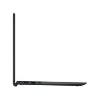Dell 15.6" FHD Touch Screen AMD Ryzen 7 7730U 16GB RAM / 512GB SSD AMD Radeon Graphics Win 11 Black LDC15255-A117BLK-PUS