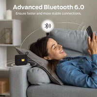 Monster Cube 1 Portable Bluetooth Speaker MS62113