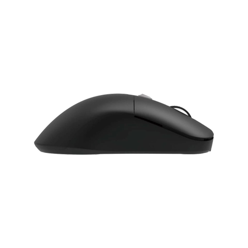 Fantech WG9S Kanata S Wireless Gaming Mouse Black