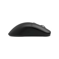 Fantech WG9S Kanata S Wireless Gaming Mouse Black