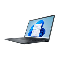 Dell Inspiron 15.6” IPS FHD Touch Screen Intel Core i5-1334U 8GB RAM 512GB SSD Intel UHD Graphics Win 11 Black