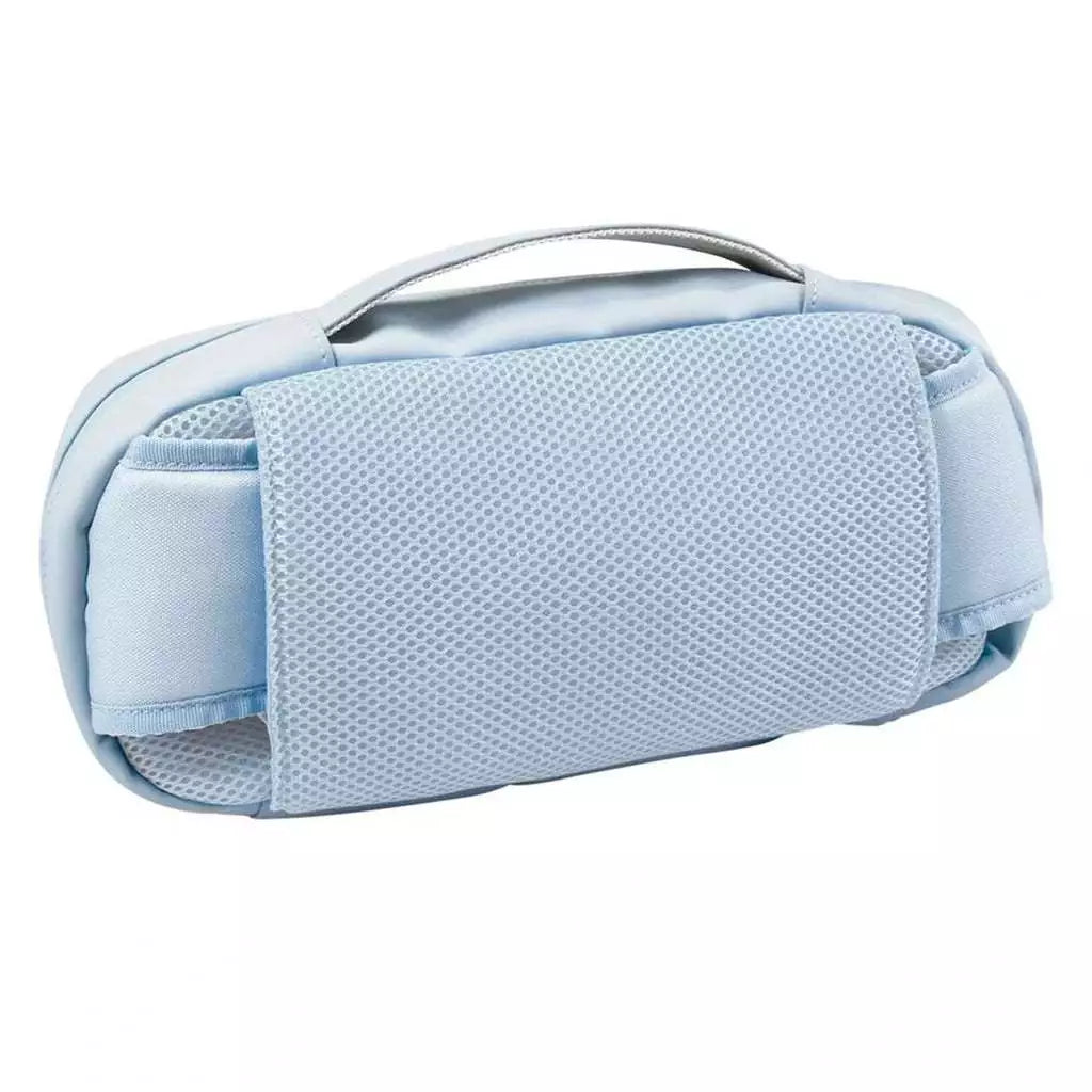 Hori Adventure Pack Eevee Series for Nintendo Switch 2 NSX-087