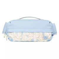 Hori Adventure Pack Eevee Series for Nintendo Switch 2 NSX-087