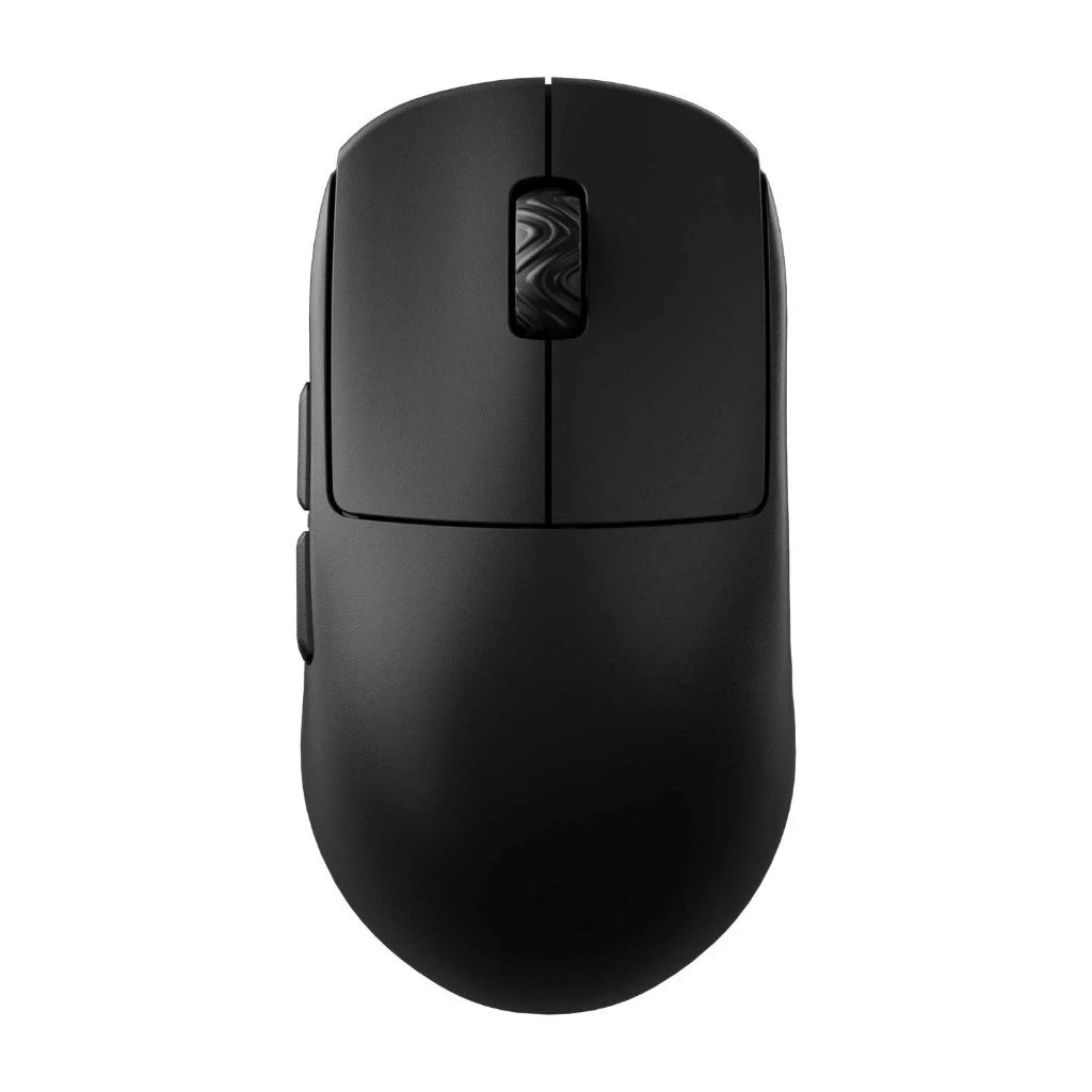 Scyrox V8 36g Super Lightweight Wireless Gaming Mouse