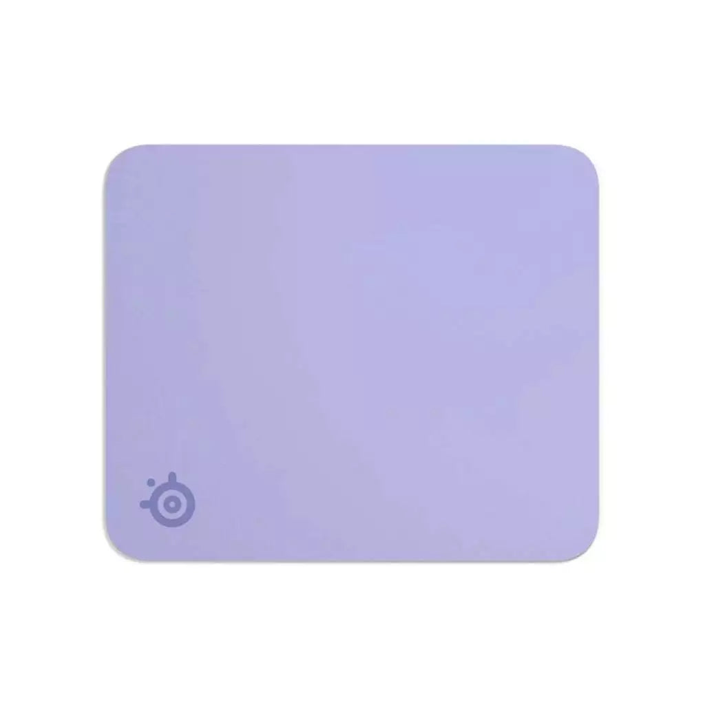 SteelSeries QCK Cloth Mousepad L
