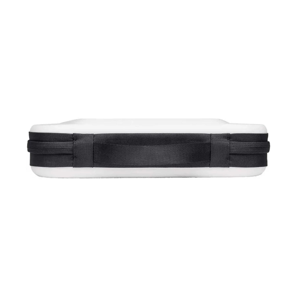 PowerA Protection Case for PS Portal (White) PSCS0355AP-01