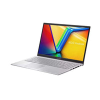 ASUS Vivobook F1504VA 15.6" FHD Touchscreen Notebook - Intel Core i7-1355U 16GB RAM / 1TB SSD Win 11 Silver