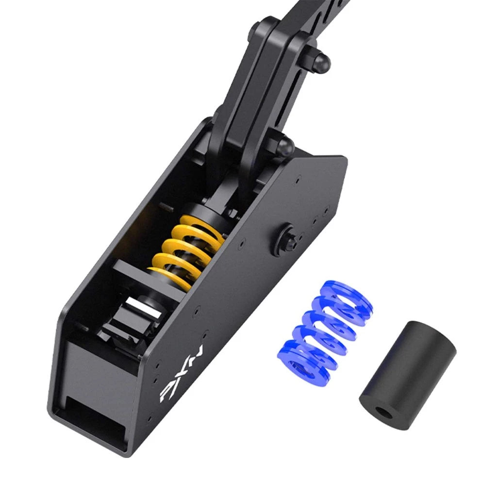 PXN HBS Handbrake for PC only