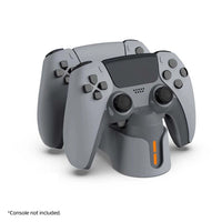 Dobe Double Charging Dock For PS5 Controller TP5-1501X
