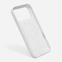 MOFT Snap Case for iPhone 17 Pro Max