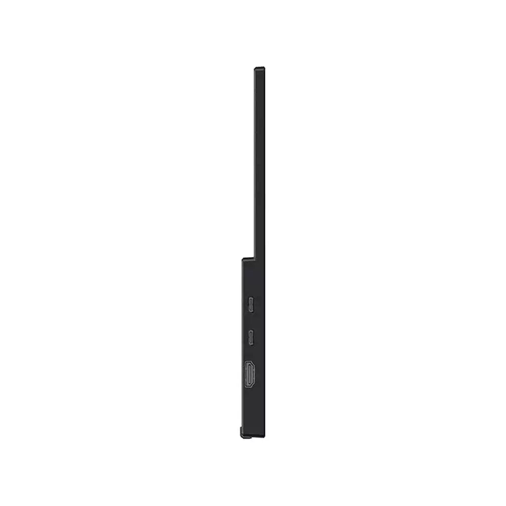 MSI PRO MP165 E6 15.6" FHD 60hz IPS Portable Monitor