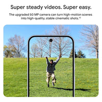 Google Pixel Philippines video