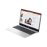 HP 255 G10 15.6" AMD Ryzen 5-7520U 16GB / 512GB SSD AMD Radeon Graphics (FreeDOS) Silver
