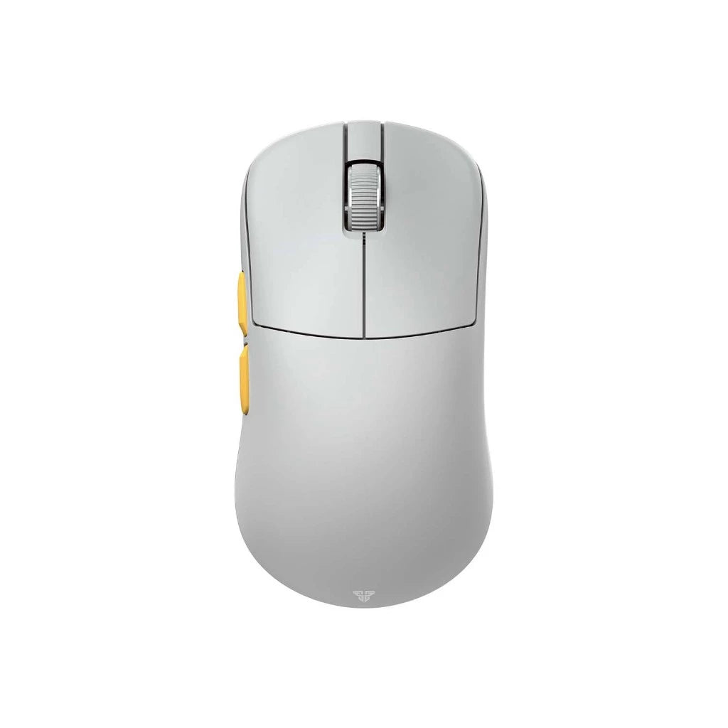 Fantech XD3 v3 4K Helios II Pro Wireless Gaming Mouse