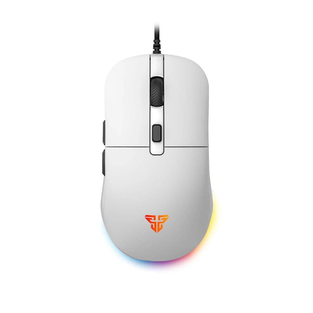 Fantech VX9S Kanata S Wired Gaming Mouse